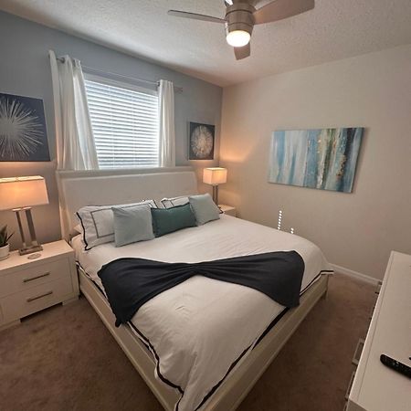5Bd Hermosa Casa Resort Cerca A Disney Universal Orlando Relax Ντάβενπορτ Εξωτερικό φωτογραφία